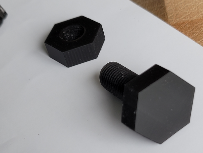 3d-printing-service-in-india-nut bolt